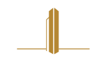 Distrito Meseta