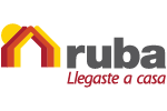 Ruba